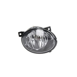 Phare antibrouillard HELLA 1N0 011 250-361