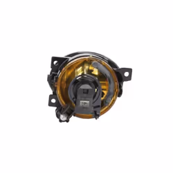 Phare antibrouillard HELLA 1N0 011 250-361