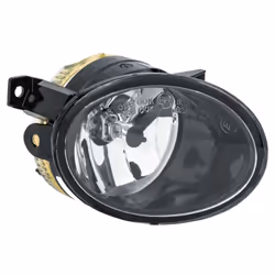 Phare antibrouillard HELLA 1N0 011 250-361