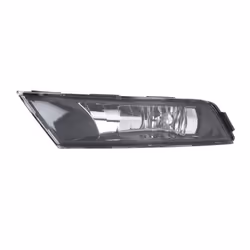Phare antibrouillard HELLA 1NB 011 836-111 gauche
