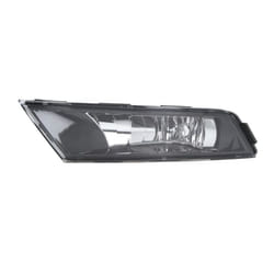 Phare antibrouillard HELLA 1NB 011 836-111 gauche