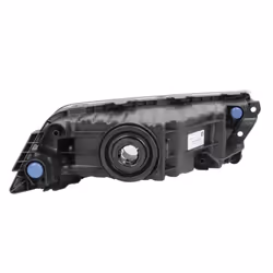 Phare antibrouillard HELLA 1NB 011 836-111 gauche