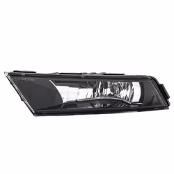 Phare antibrouillard HELLA 1NB 011 836-111 gauche