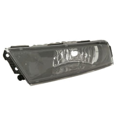 Phare antibrouillard HELLA 1NB 011 836-131 gauche