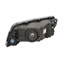 Phare antibrouillard HELLA 1NB 011 836-131 gauche