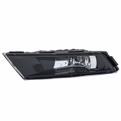 Phare antibrouillard HELLA 1NB 011 836-131 gauche