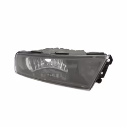 Phare antibrouillard HELLA 1NB 011 836-141