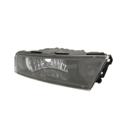 Phare antibrouillard HELLA 1NB 011 836-141