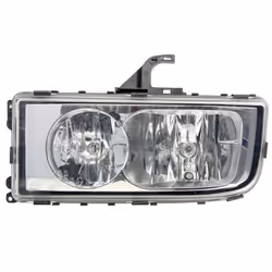 Projecteur principal HELLA 1DB 247 011-031