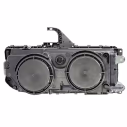 Projecteur principal HELLA 1DB 247 011-031