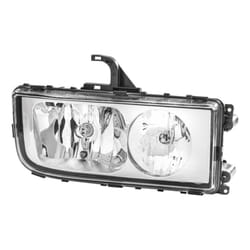 Projecteur principal HELLA 1DB 247 011-041