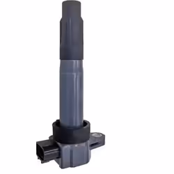 Bobine d'allumage; HELLA; 3 12 Bobine crayon; pour OPEL, SUZUKI, VAUXHALL, FIAT; 71750222, 71768140, 71768298, 93194165, 2504 ...