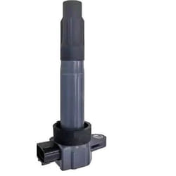 HELLA 5DA 358 000-481 Bobine d'allumage 3 12 Bobine crayon OPEL: Agila B, SUZUKI: Splash 3/5 portes, VAUXHALL: Agila Mk2