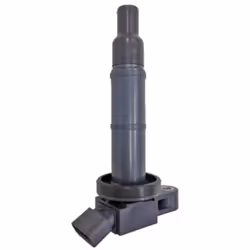 Bobine d'allumage HELLA 5DA 358 000-381