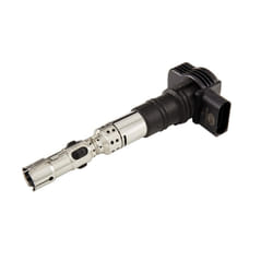 HELLA 5DA 358 000-371 Bobine d'allumage 4 12 Bobine crayon VOLKSWAGEN: Touareg I