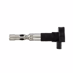 HELLA 5DA 358 000-371 Bobine d'allumage 4 12 Bobine crayon VOLKSWAGEN: Touareg I