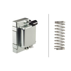 Bobine d'allumage HELLA 5DA 358 000-141
