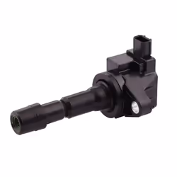 Bobine d'allumage; HELLA; 3 12 Bobine crayon; pour HONDA; 30520RB0003, 30520RB0013, 30520RB0S01