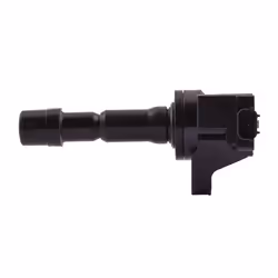 HELLA 5DA 358 000-131 Bobine d'allumage 3 12 Bobine crayon HONDA: CIVIC 8 Hatchback, Jazz 3, CIVIC 9