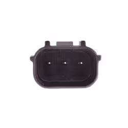 HELLA 5DA 358 000-131 Bobine d'allumage 3 12 Bobine crayon HONDA: CIVIC 8 Hatchback, Jazz 3, CIVIC 9