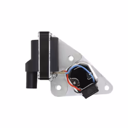 Bobine d'allumage HELLA 5DA 358 000-101