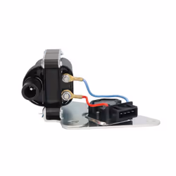 Bobine d'allumage HELLA 5DA 358 000-101