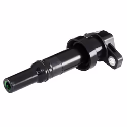 Bobine d'allumage; HELLA; 2 12 Bobine crayon; pour KIA, HYUNDAI; 2504079, 2730103110, 2730103110