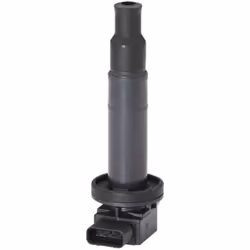 Bobine d'allumage HELLA 5DA 193 175-931