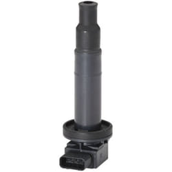 Bobine d'allumage HELLA 5DA 193 175-931