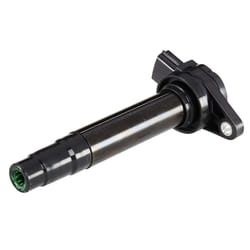 HELLA 5DA 193 175-841 Bobine d'allumage 3 12 Bobine crayon NISSAN: Almera Tino, Primera 5 portes, Almera II 3/5 portes