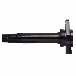 HELLA 5DA 193 175-841 Bobine d'allumage 3 12 Bobine crayon NISSAN: Almera Tino, Primera 5 portes, Almera II 3/5 portes