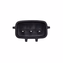 HELLA 5DA 193 175-841 Bobine d'allumage 3 12 Bobine crayon NISSAN: Almera Tino, Primera 5 portes, Almera II 3/5 portes