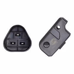 HELLA 5DA 193 175-711 Bobine d'allumage 3 12 Bobine crayon BMW: 3 Berline, 5 Berline, 1 5 portes