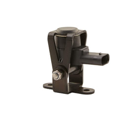 HELLA 9XX 173 172-001 Kit d'accessoires