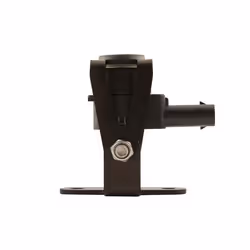 HELLA 9XX 173 172-001 Kit d'accessoires