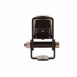 HELLA 9XX 173 172-001 Kit d'accessoires