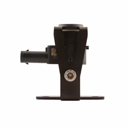 HELLA 9XX 173 172-001 Kit d'accessoires - Vue supplémentaire 4
