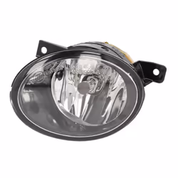 Phare antibrouillard HELLA 1N0 010 375-311 gauche