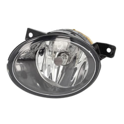 Phare antibrouillard HELLA 1N0 010 375-311 gauche