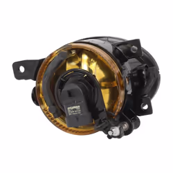 Phare antibrouillard HELLA 1N0 010 375-311 gauche