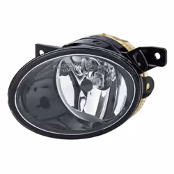 Phare antibrouillard HELLA 1N0 010 375-311 gauche