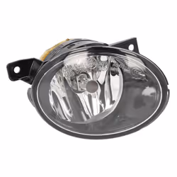 Phare antibrouillard HELLA 1N0 010 375-321