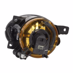 Phare antibrouillard HELLA 1N0 010 375-321