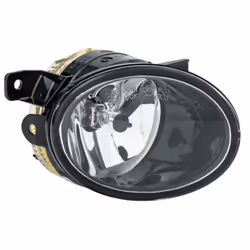 Phare antibrouillard HELLA 1N0 010 375-321