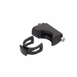Jeu de supports, phare supplémentaire HELLA 8HG 958 053-801 - Vue supplémentaire 2
