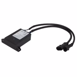Appareil de commande HELLA 5DS010 668-701