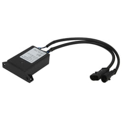 Appareil de commande HELLA 5DS010 668-701