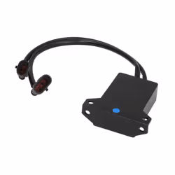Appareil de commande HELLA 5DS010 668-701