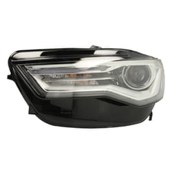 Projecteur principal HELLA 1EL012 976-011