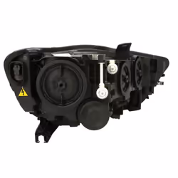 Projecteur principal HELLA 1EL012 976-011